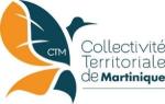 Logo de la CTM