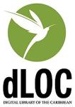 Logo de la dLOC
