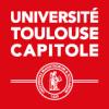 Logo du service commun de l'Université Toulouse Capitole